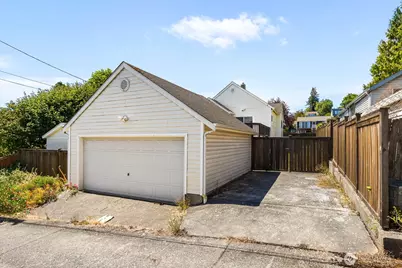 4030 38th Ave SW, Seattle, WA 98126 - Photo 27