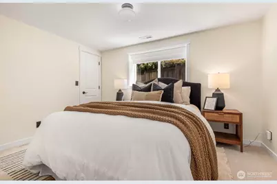 4030 38th Ave SW, Seattle, WA 98126 - Photo 19