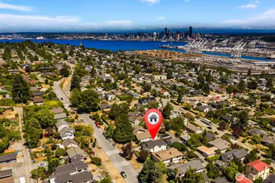 4030 38th Ave SW, Seattle, WA 98126 - Photo 31