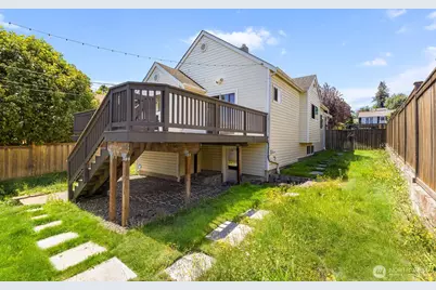 4030 38th Ave SW, Seattle, WA 98126 - Photo 25
