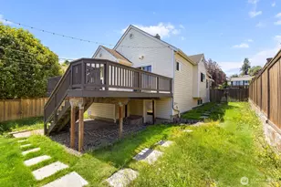 4030 38th Ave SW, Seattle, WA 98126 - Photo 25