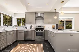 4030 38th Ave SW, Seattle, WA 98126 - Photo 9