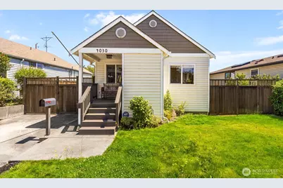 4030 38th Ave SW, Seattle, WA 98126 - Photo 29