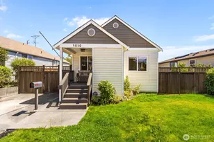 4030 38th Ave SW, Seattle, WA 98126 - Photo 29