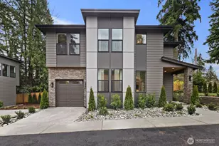 5014 114th Ave NE, Kirkland, WA 98033 - Photo 1