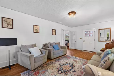 1228 22nd Avenue, Longview, WA 98632 - Photo 9
