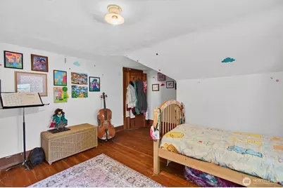 1228 22nd Avenue, Longview, WA 98632 - Photo 33
