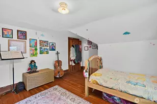 1228 22nd Ave, Longview, WA 98632 - Photo 33