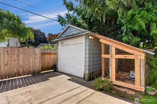1228 22nd Ave, Longview, WA 98632 - Photo 35