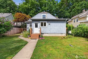 1228 22nd Ave, Longview, WA 98632 - Photo 37