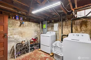 1228 22nd Ave, Longview, WA 98632 - Photo 21