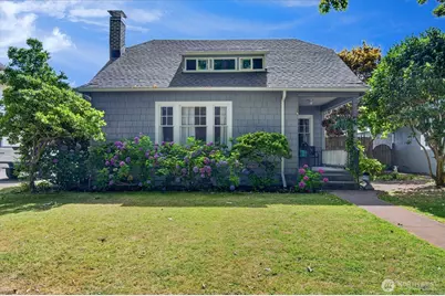 1228 22nd Avenue, Longview, WA 98632 - Photo 3
