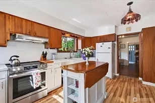 1228 22nd Ave, Longview, WA 98632 - Photo 13