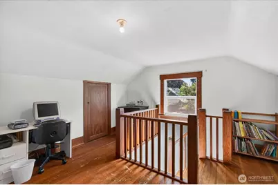 1228 22nd Avenue, Longview, WA 98632 - Photo 25