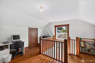 1228 22nd Ave, Longview, WA 98632 - Photo 25