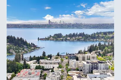 10762 SE 1st Drive #22, Bellevue, WA 98004 - Photo 35