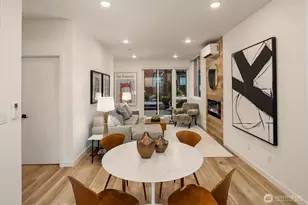 3406B 34th Ave W, Seattle, WA 98199 - Photo 5
