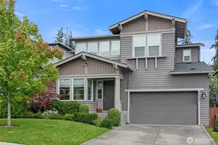 2424 NE Redford St, Poulsbo, WA 98370 - Photo 1
