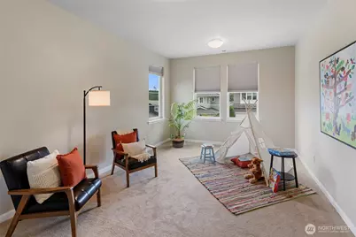 2424 NE Redford Street, Poulsbo, WA 98370 - Photo 23