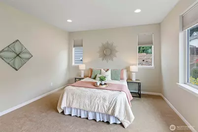 2424 NE Redford Street, Poulsbo, WA 98370 - Photo 25