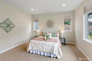 2424 NE Redford St, Poulsbo, WA 98370 - Photo 25