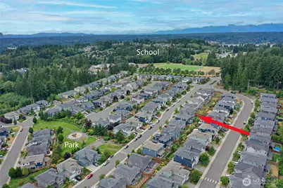 2424 NE Redford Street, Poulsbo, WA 98370 - Photo 37