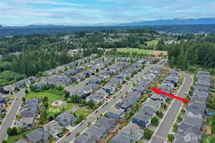 2424 NE Redford St, Poulsbo, WA 98370 - Photo 37