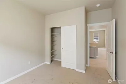 2424 NE Redford Street, Poulsbo, WA 98370 - Photo 33