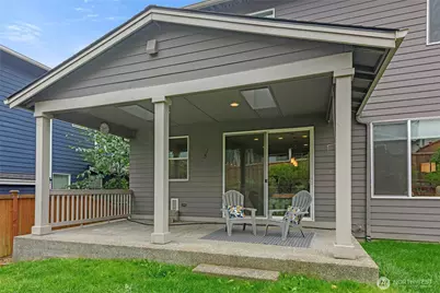 2424 NE Redford Street, Poulsbo, WA 98370 - Photo 3