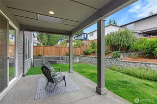 2424 NE Redford St, Poulsbo, WA 98370 - Photo 5