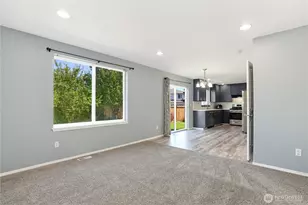 8029 46th Ave SW, Lakewood, WA 98409 - Photo 9