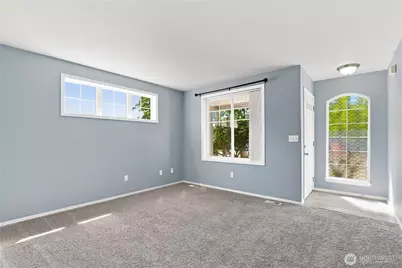 8029 46th Avenue SW, Lakewood, WA 98409 - Photo 5