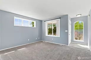 8029 46th Ave SW, Lakewood, WA 98409 - Photo 5