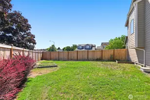 8029 46th Ave SW, Lakewood, WA 98409 - Photo 35