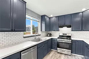 8029 46th Ave SW, Lakewood, WA 98409 - Photo 13
