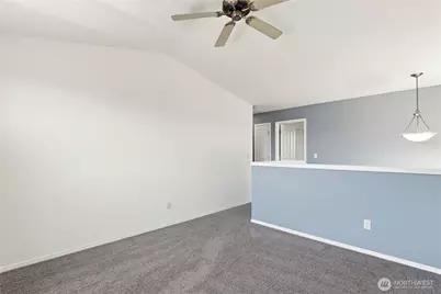 8029 46th Avenue SW, Lakewood, WA 98409 - Photo 19