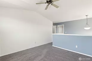 8029 46th Ave SW, Lakewood, WA 98409 - Photo 19