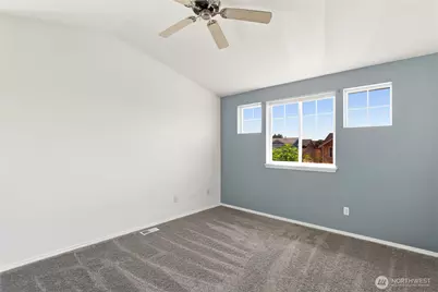 8029 46th Avenue SW, Lakewood, WA 98409 - Photo 17