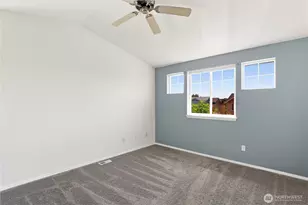 8029 46th Ave SW, Lakewood, WA 98409 - Photo 17