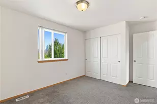 8029 46th Ave SW, Lakewood, WA 98409 - Photo 27