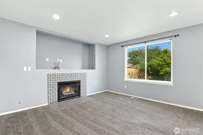 8029 46th Avenue SW, Lakewood, WA 98409 - Photo 7