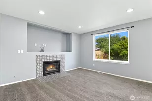 8029 46th Ave SW, Lakewood, WA 98409 - Photo 7