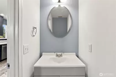 8029 46th Avenue SW, Lakewood, WA 98409 - Photo 15