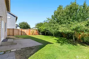 8029 46th Ave SW, Lakewood, WA 98409 - Photo 33