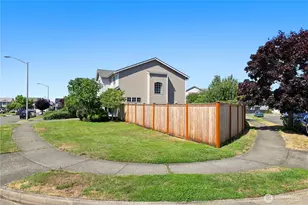 8029 46th Ave SW, Lakewood, WA 98409 - Photo 37