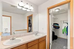 8029 46th Ave SW, Lakewood, WA 98409 - Photo 25