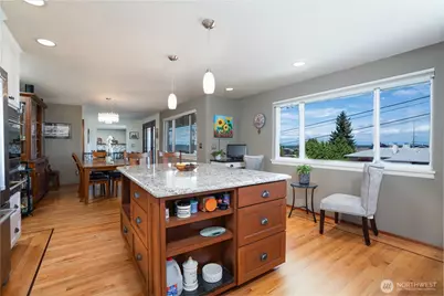 7418 S 15th Street, Tacoma, WA 98465 - Photo 11