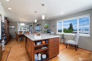 7418 S 15th St, Tacoma, WA 98465 - Photo 11