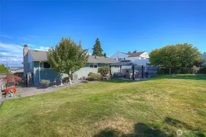 7418 S 15th Street, Tacoma, WA 98465 - Photo 31