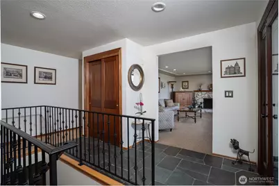 7418 S 15th Street, Tacoma, WA 98465 - Photo 5